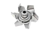 ROTOR DA BOMBA D'ÁGUA - BOBCAT - 6667460