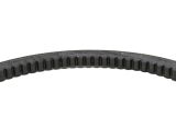 CORREIA DE TRANSMISSAO BORRACHA - BOBCAT - 6669034