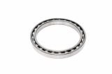 MANCAL DE ACIONAMENTO DO MOTOR - BOBCAT - 6669110