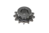 RODA DENTADA - BOBCAT - 6673780