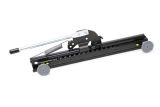 PISTA - BOBCAT - 6674013
