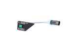 INTERRUPTOR ELETRICO DE TENSAO - BOBCAT - 6674220