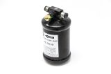 FILTRO SECADOR AR CONDICIONADO - BOBCAT - 6674235