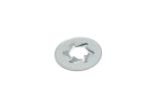 PARAFUSO - BOBCAT - 6674264