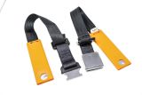 ASSENTO DA CINTO - BOBCAT - 6675170