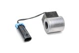 SOLENOIDE - BOBCAT - 6675351