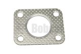 JUNTA DE BORRACHA PARA MONTAGEM - BOBCAT - 6675636