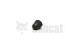 PORCA FERRO BAIXO TEOR CARBONO - BOBCAT - 6677843