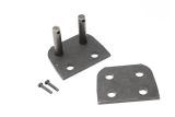 KIT DE PINO E CONECTOR - BOBCAT - 6678092