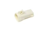 CONECTOR - BOBCAT - 6679960