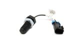 SENSOR DE RPM - BOBCAT - 6684037