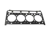 JUNTA METALOPLASTICA CABEÇOTE - BOBCAT - 6685078