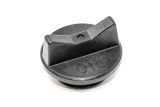 TAMPA BOCAL ABASTECIMENTO OLEO - BOBCAT - 6685924