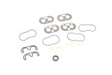 KIT SELOS - BOBCAT - 6687866