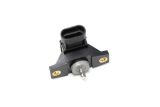 SENSOR DE POSIÇÃO - BOBCAT - 6687984