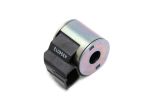VALVULA SOLENOIDE - BOBCAT - 6691649