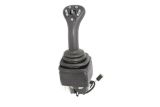 JOYSTICK, LH - BOBCAT - 6697904