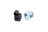 SOLENOIDE DA BOBINA - BOBCAT - 6698065