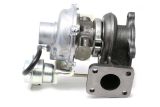 TURBOCOMPRESSOR - BOBCAT - 6698229