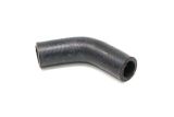 MANGUEIRA - BOBCAT - 6698575