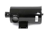 FILTRO DE AR - BOBCAT - 6700711