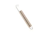 MOLA RETORNO BRAÇO DE CAÇAMBA - BOBCAT - 6700743