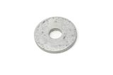 ARRUELA DE AÇO BAIXO CARBONO - BOBCAT - 6701174