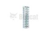 MOLA DE AÇO BAIXO TEOR CARBONO - BOBCAT - 6701535