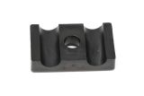 ABRAÇADEIRA DE TUBO - BOBCAT - 6701892