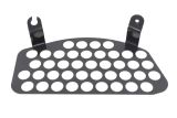 TELA DIREITA - BOBCAT - 6702346