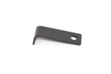 RETENTOR - BOBCAT - 6702474