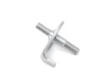 PARAFUSO DE FERRO P/ FIXAÇÃO - BOBCAT - 6702971