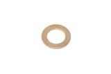 ARRUELA DE AÇO BAIXO CARBONO - BOBCAT - 6703168