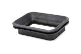 CARCAÇA PLASTICA PARA FAROLETE - BOBCAT - 6703796