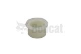 BUCHA - BOBCAT - 6703879