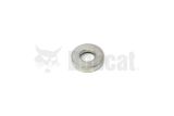 ARRUELA ESCAREADA - BOBCAT - 6704444