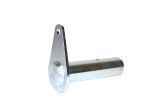 PINO AÇO BAIXO CARBONO CAÇAMBA - BOBCAT - 6705223