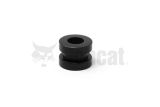 GUIA DE FERRO PARA O PINO - BOBCAT - 6706098