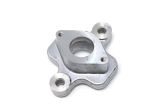 SUPORTE PARA MONTAGEM SOLENOIDE - BOBCAT - 6706718