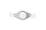 JUNTA PAPEL VELUM P/ MONT SOLEN - BOBCAT - 6706737