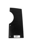 JUNTA DE BORRACHA 200 MMX600 MM - BOBCAT - 6707161