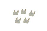 FUSIVEL 25A MINI - BOBCAT - 6707623