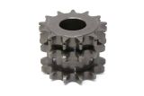 CONJUNTO DE RODAS DENTADAS - BOBCAT - 6708239