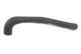 MANGUEIRA MOLDADA - BOBCAT - 6709537