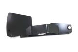SUPORTE, ESQUI - BOBCAT - 6713575