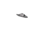 PATINS DA BARRA - BOBCAT - 6713578
