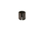 BUCHA - BOBCAT - 6713700