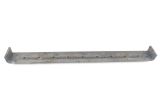 CORTE DE BORDA PARA SOLDA 60 POL - BOBCAT - 6713707