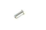 PINO - BOBCAT - 6714998