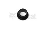 BUCHA DE FERRO PARA GUIA EIXO - BOBCAT - 6715163